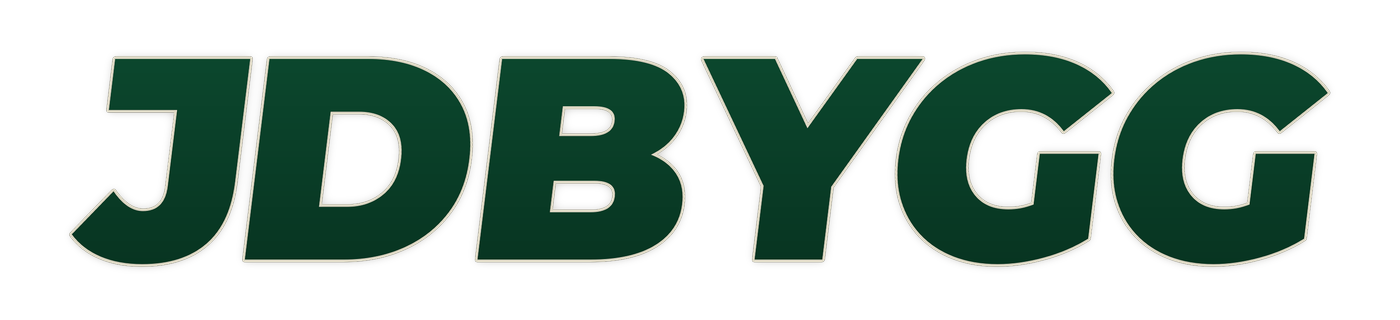 jdbygg